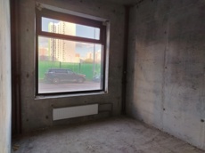 ГП17006824.Нежилое помещение.Каждое помещение_комната, входящее в состав реализуемого объекта _2.jpg