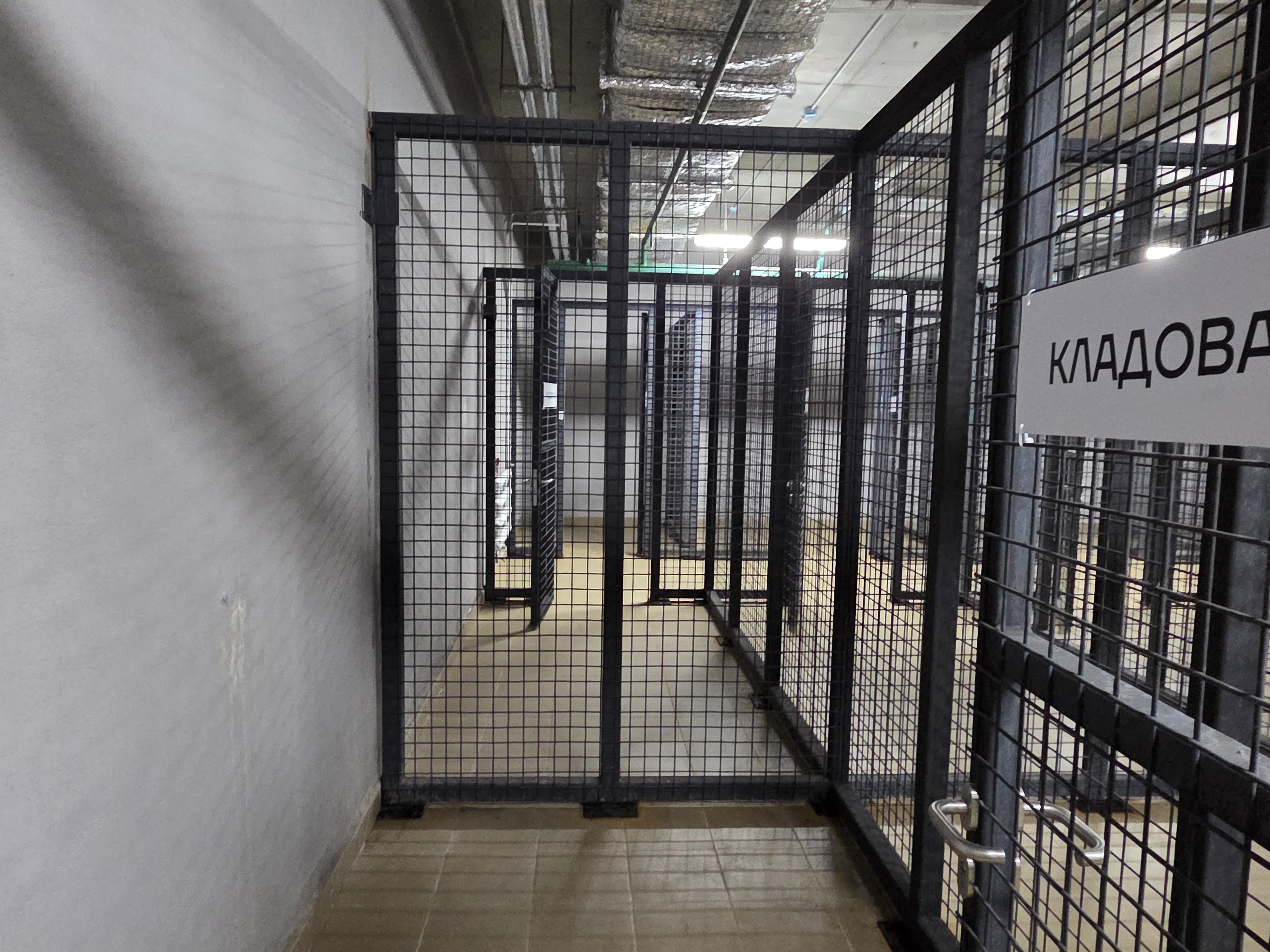 ГП17001158.Нежилое помещение.Каждое помещение_комната, входящее в состав реализуемого объекта _2.jpg