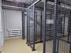 ГП17001167.Нежилое помещение.Каждое помещение_комната, входящее в состав реализуемого объекта .jpg