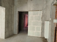 ГП17006823.Нежилое помещение.Каждое помещение_комната, входящее в состав реализуемого объекта .jpg