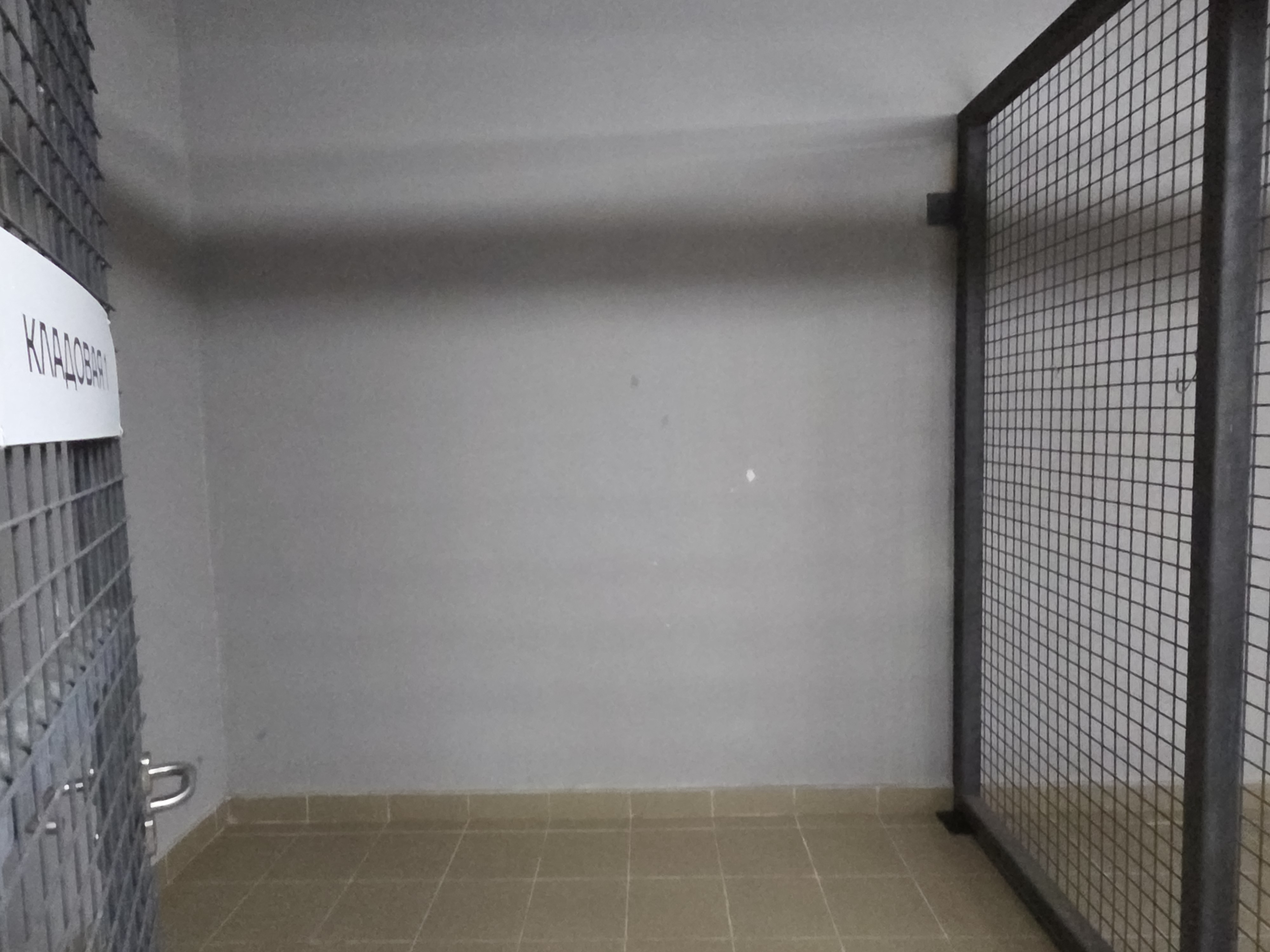 ГП17000585.Нежилое помещение.Каждое помещение_комната, входящее в состав реализуемого объекта .jpg
