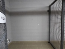 ГП17000585.Нежилое помещение.Каждое помещение_комната, входящее в состав реализуемого объекта .jpg
