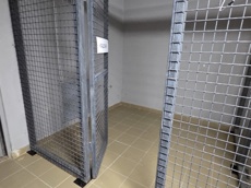 ГП17000585.Нежилое помещение.Каждое помещение_комната, входящее в состав реализуемого объекта _2.jpg