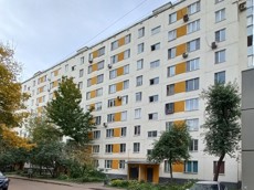 ГП17005888.Квартира.Общий фасад здания_2.jpg