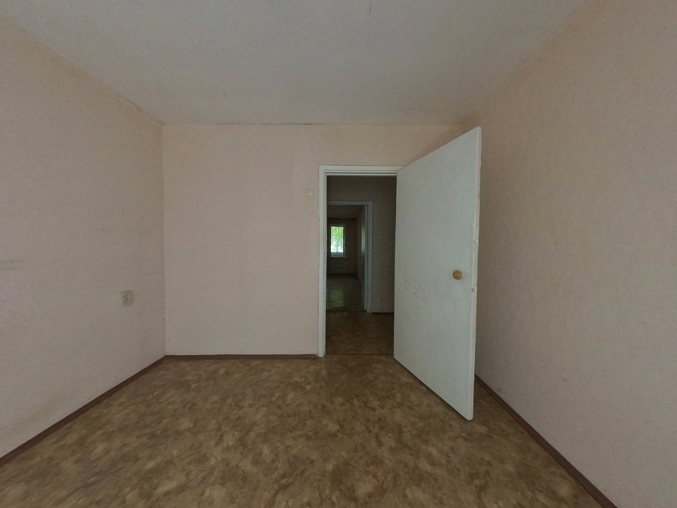 ГП17005888.Квартира.Каждое помещение_комната, входящее в состав реализуемого объекта _4.jpg