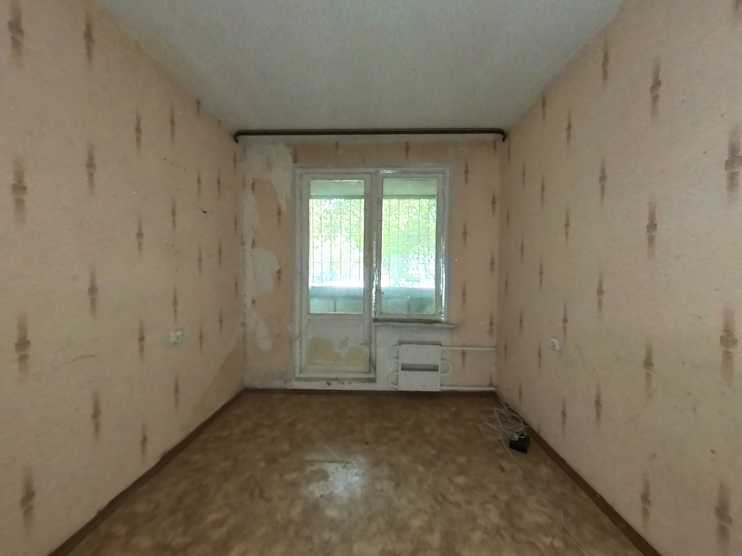 ГП17005888.Квартира.Каждое помещение_комната, входящее в состав реализуемого объекта _2.jpg