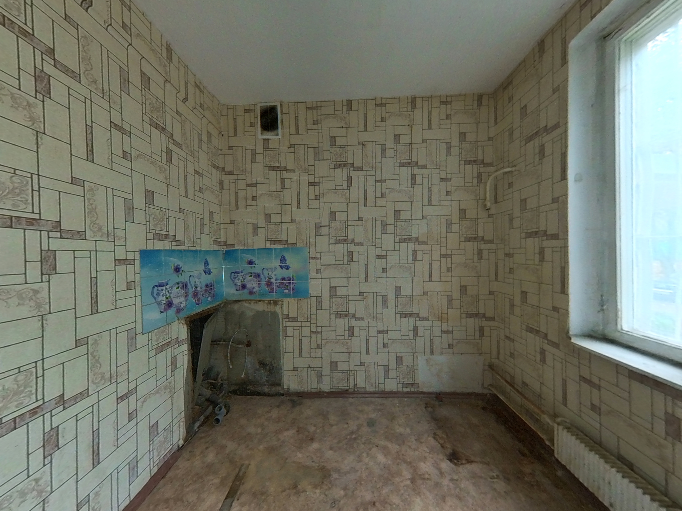 ГП17005888.Квартира.Каждое помещение_комната, входящее в состав реализуемого объекта _7.jpg