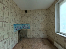 ГП17005888.Квартира.Каждое помещение_комната, входящее в состав реализуемого объекта _7.jpg