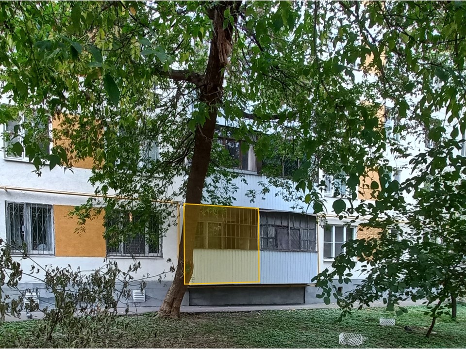 ГП17005888.Квартира.Фасад здания с выделенными окнами реализуемого объекта_2.jpg