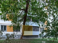 ГП17005888.Квартира.Фасад здания с выделенными окнами реализуемого объекта_2.jpg