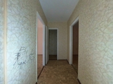 ГП17005888.Квартира.Каждое помещение_комната, входящее в состав реализуемого объекта _6.jpg
