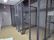 ГП17000586.Нежилое помещение.Каждое помещение_комната, входящее в состав реализуемого объекта .jpg