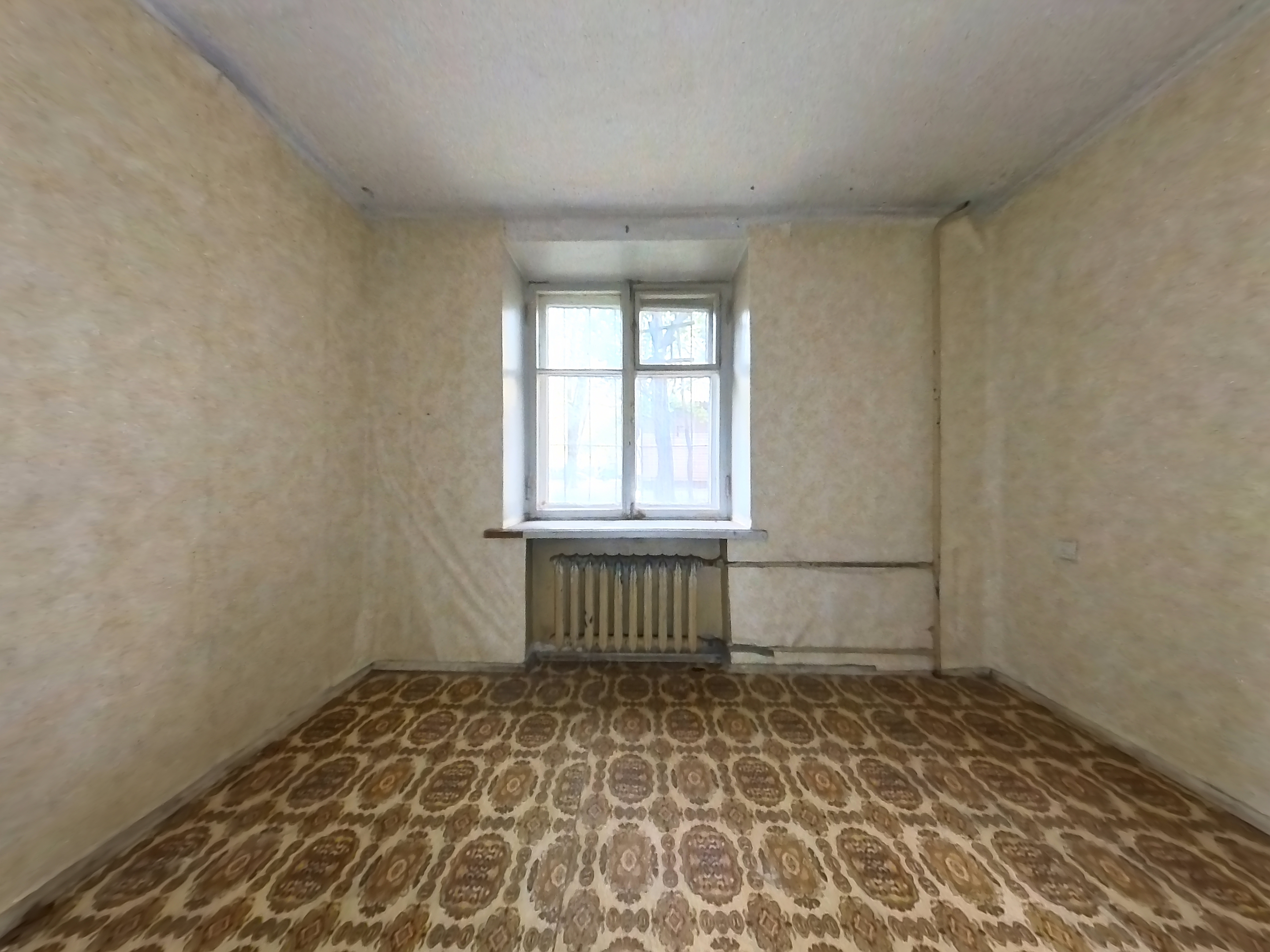 ГП17005893.Квартира.Каждое помещение_комната, входящее в состав реализуемого объекта _6.jpg