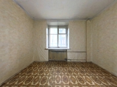 ГП17005893.Квартира.Каждое помещение_комната, входящее в состав реализуемого объекта _6.jpg