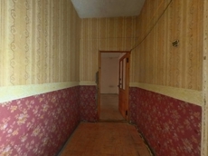 ГП17005893.Квартира.Каждое помещение_комната, входящее в состав реализуемого объекта _3.jpg