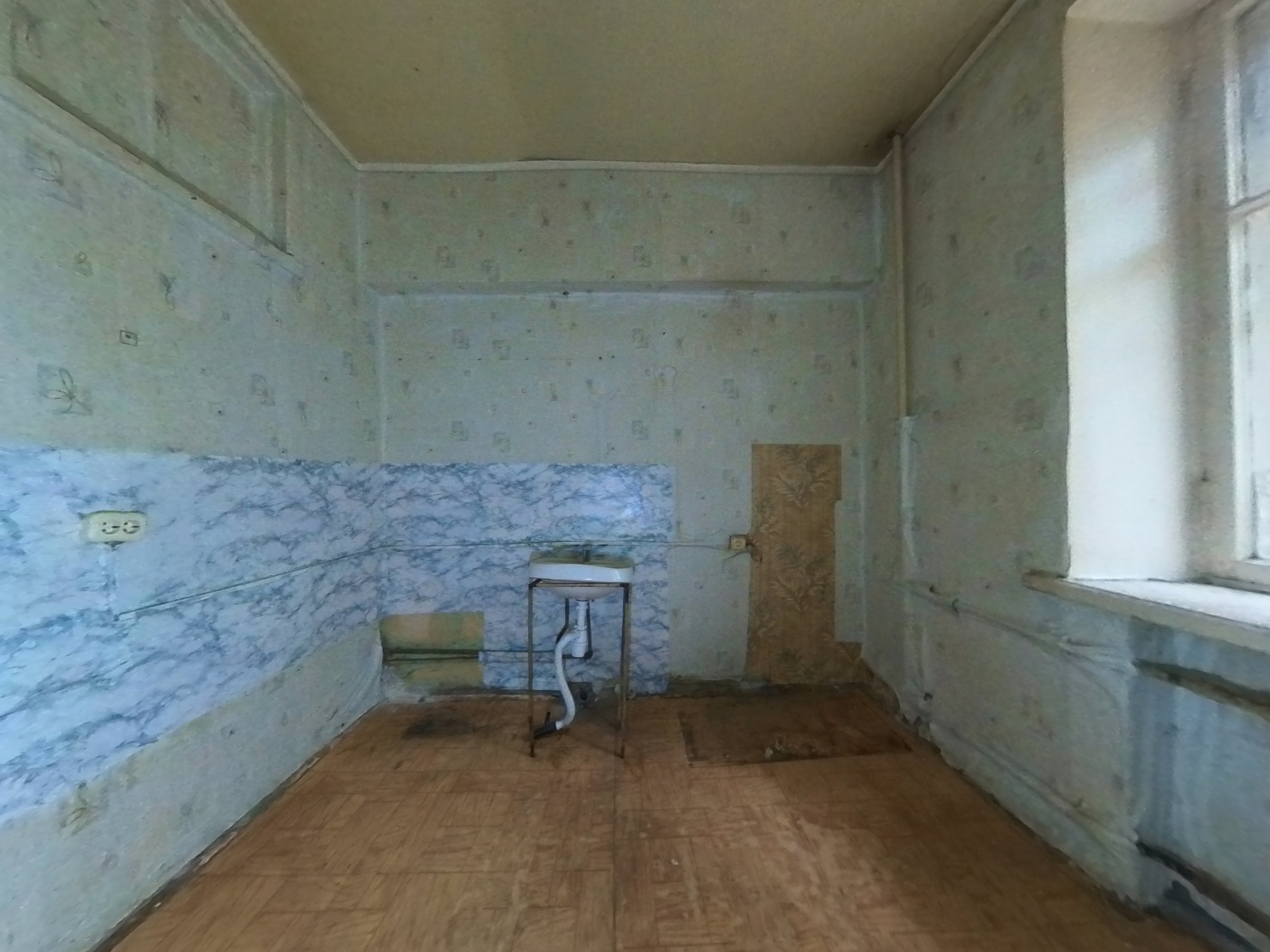 ГП17005893.Квартира.Каждое помещение_комната, входящее в состав реализуемого объекта _7.jpg