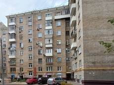 ГП17005893.Квартира.Общий фасад здания_2.jpg