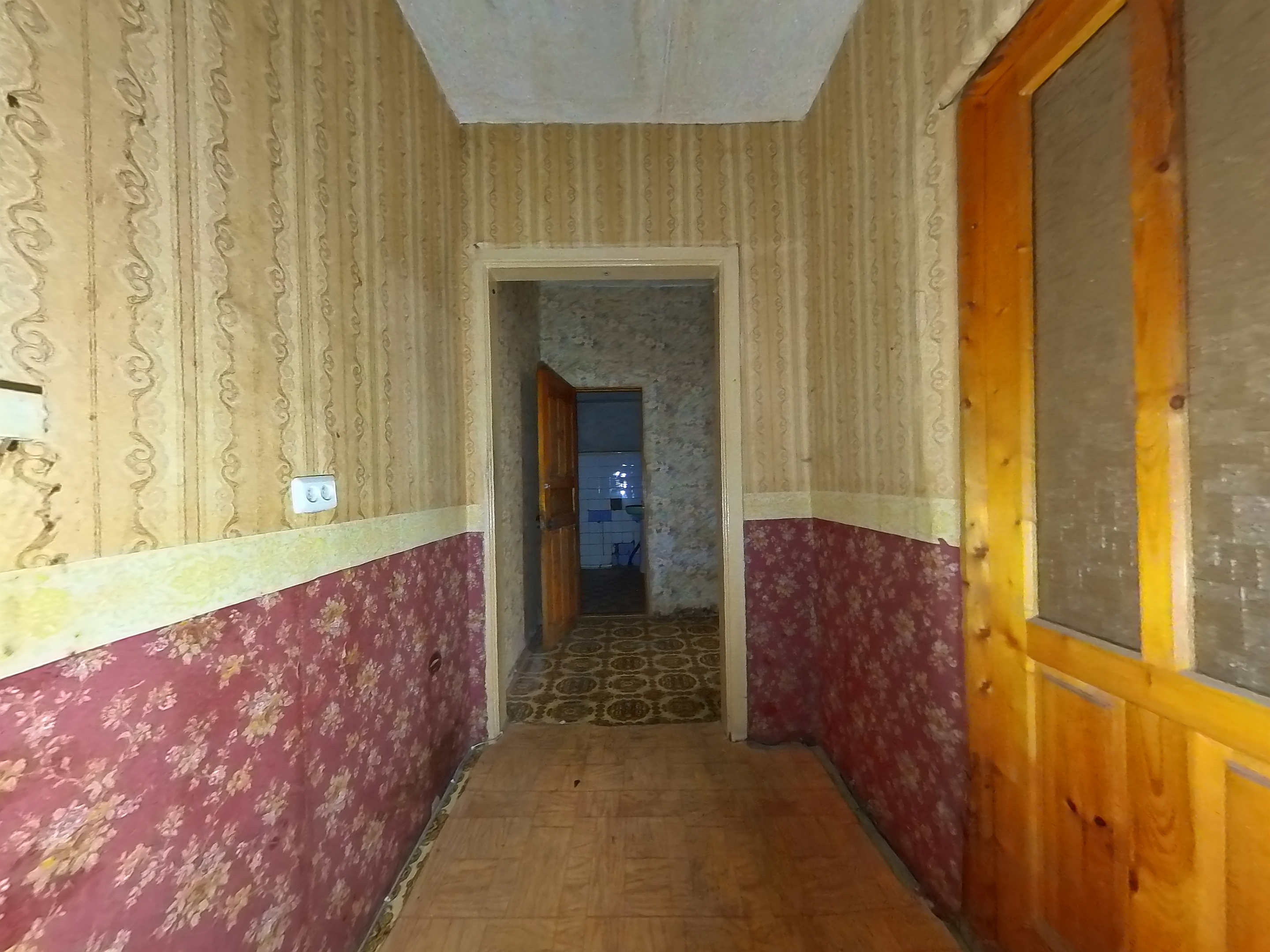 ГП17005893.Квартира.Каждое помещение_комната, входящее в состав реализуемого объекта _4.jpg