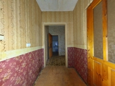ГП17005893.Квартира.Каждое помещение_комната, входящее в состав реализуемого объекта _4.jpg