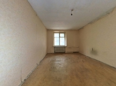 ГП17005893.Квартира.Каждое помещение_комната, входящее в состав реализуемого объекта _2.jpg