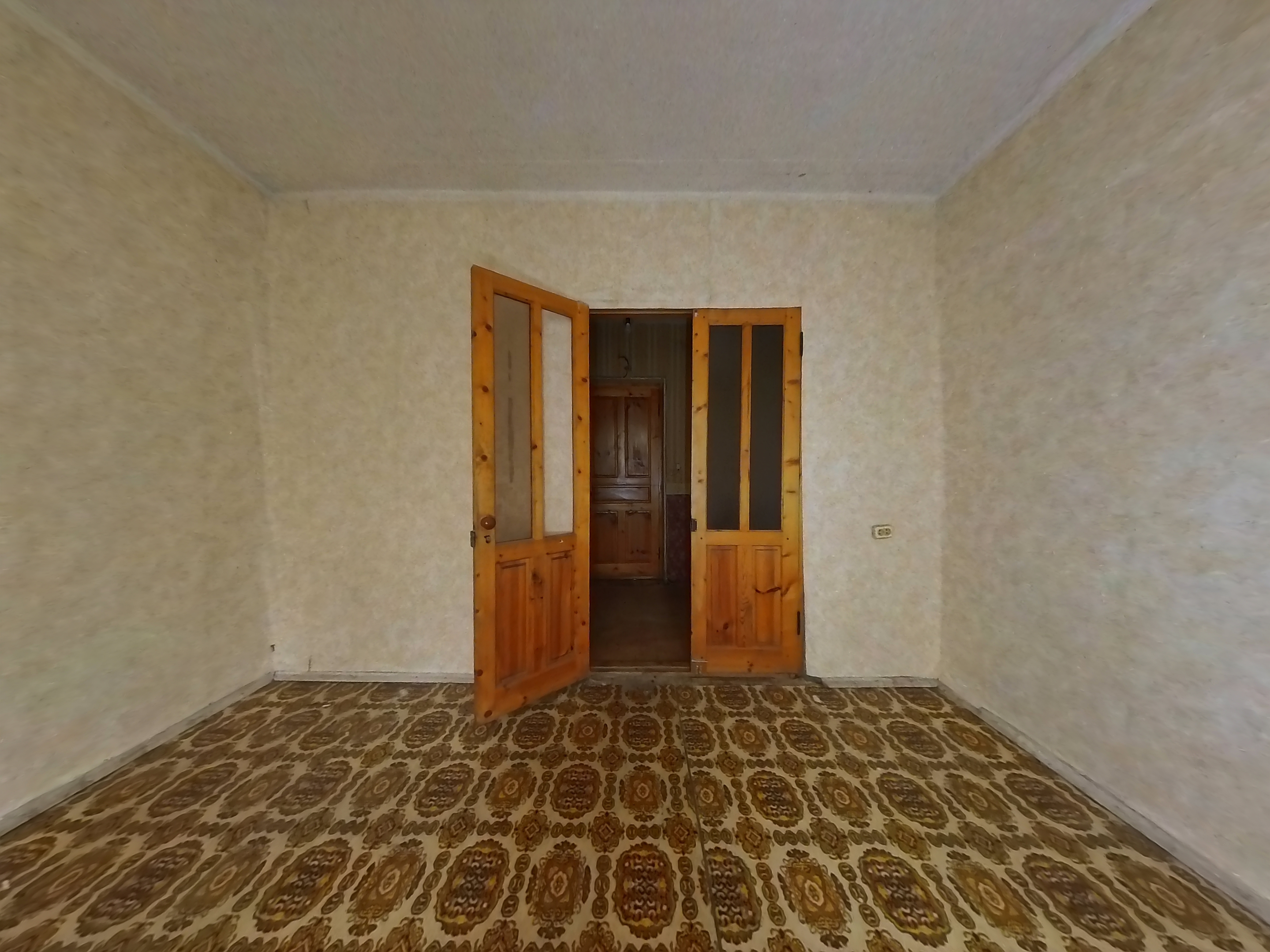 ГП17005893.Квартира.Каждое помещение_комната, входящее в состав реализуемого объекта _5.jpg