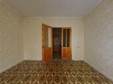ГП17005893.Квартира.Каждое помещение_комната, входящее в состав реализуемого объекта _5.jpg