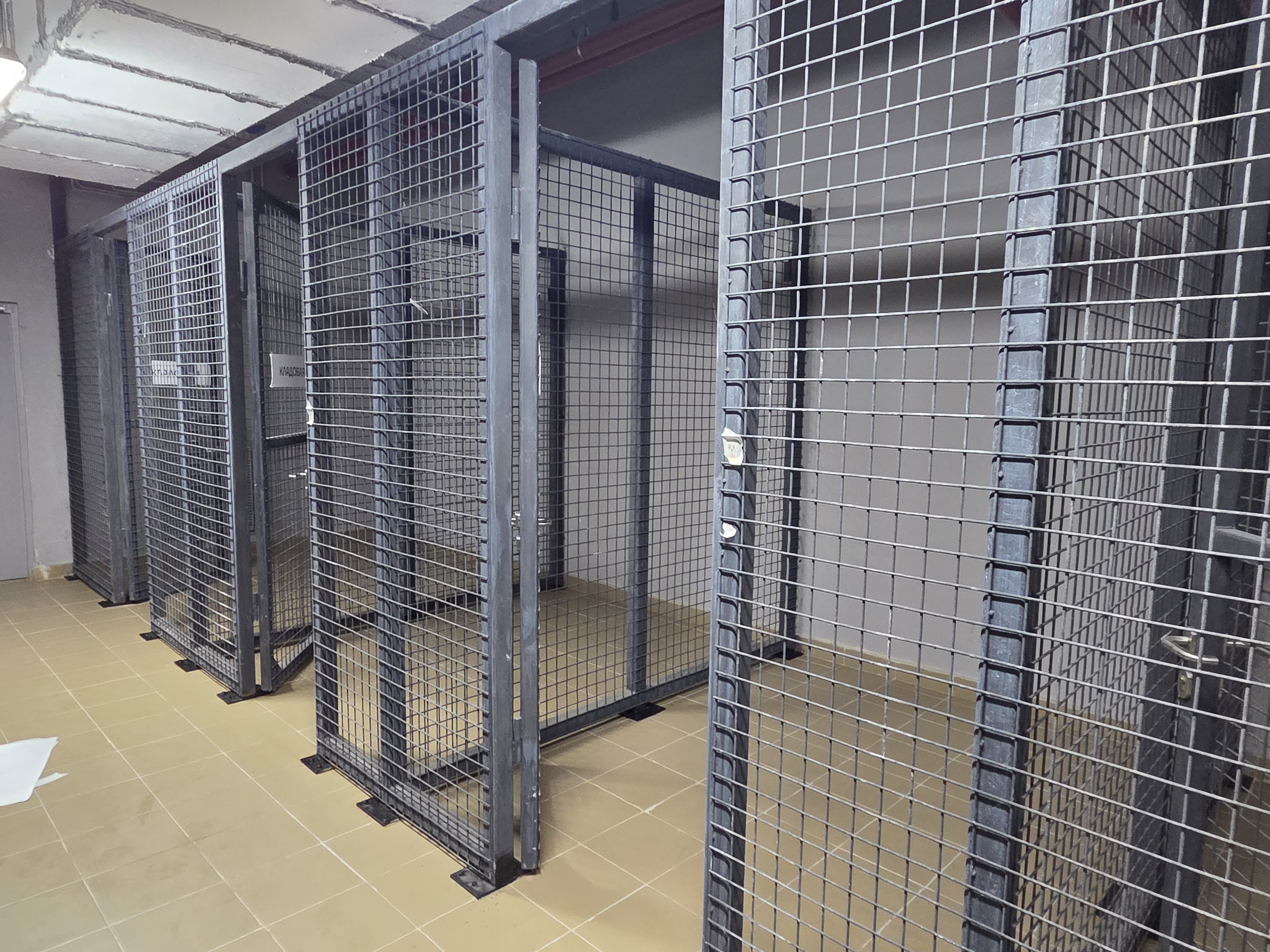 ГП17000584.Нежилое помещение.Каждое помещение_комната, входящее в состав реализуемого объекта .jpg