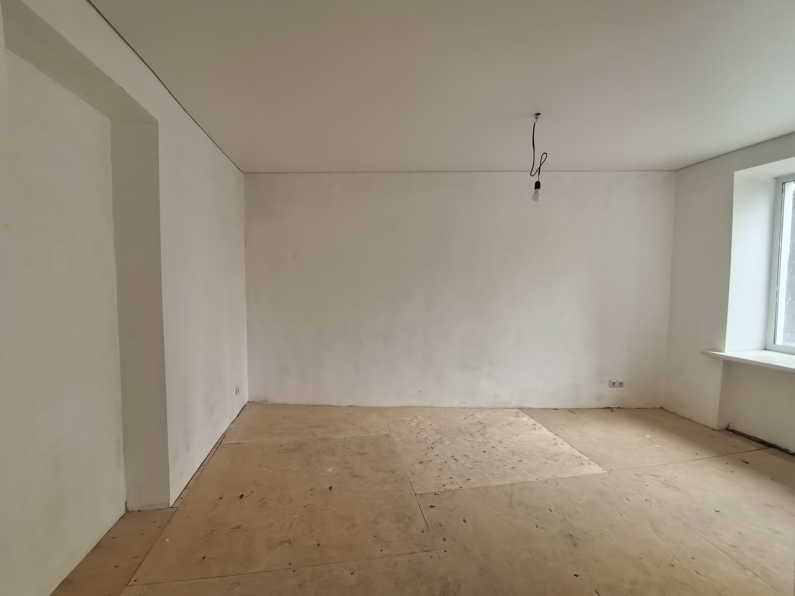 ГП17006496.Квартира.Каждое помещение_комната, входящее в состав реализуемого объекта _2.jpg