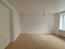 ГП17006496.Квартира.Каждое помещение_комната, входящее в состав реализуемого объекта _2.jpg