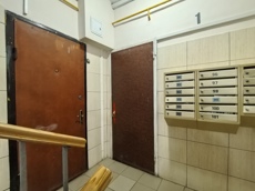 ГП17006496.Квартира.Каждое помещение_комната, входящее в состав реализуемого объекта _10.jpg