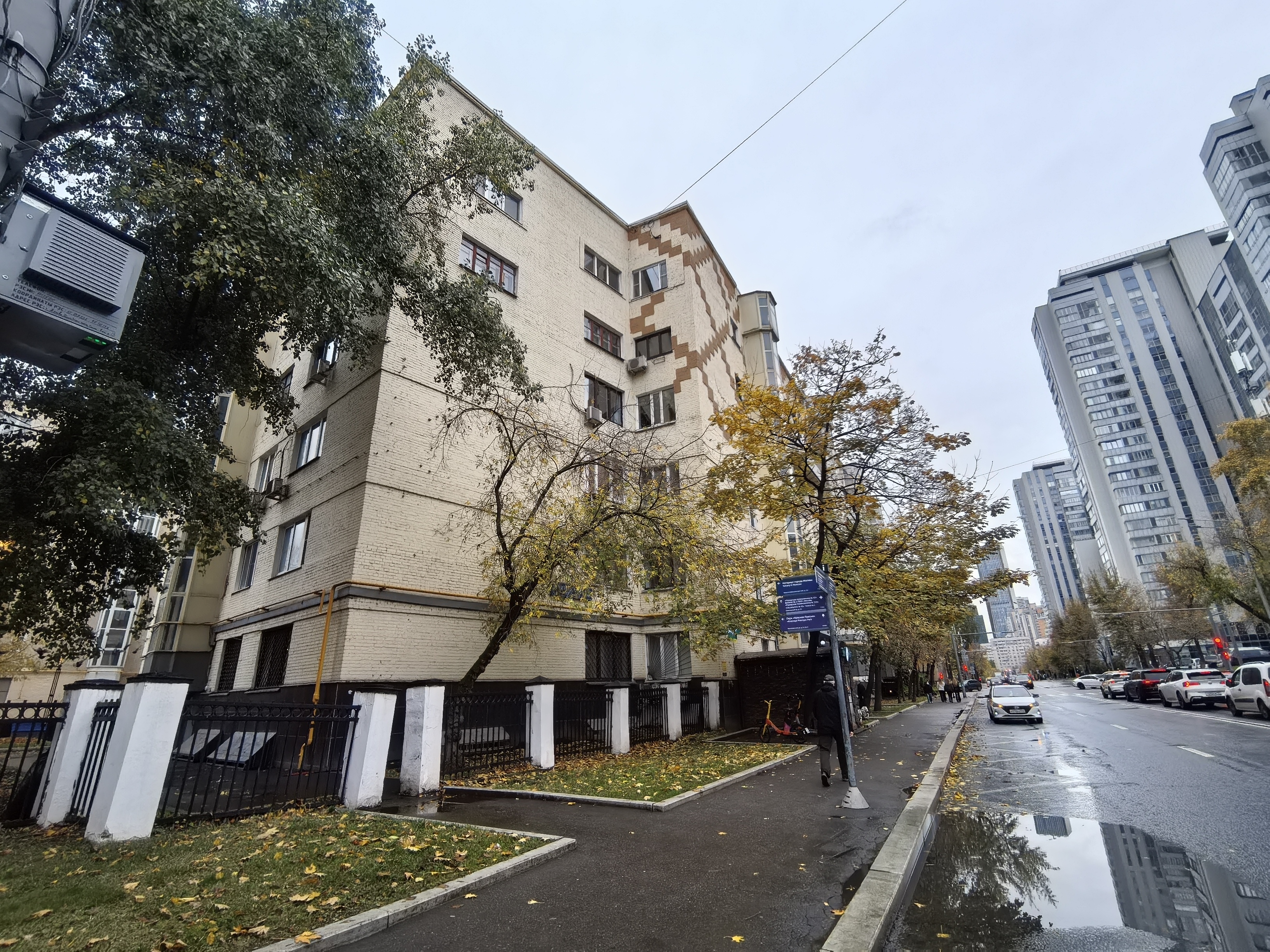 ГП17006496.Квартира.Общий фасад здания.jpg