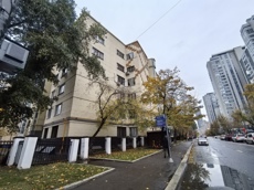 ГП17006496.Квартира.Общий фасад здания.jpg