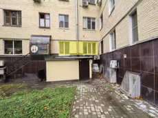 ГП17006496.Квартира.Фасад здания с выделенными окнами реализуемого объекта.jpg