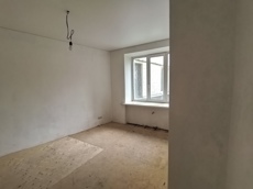 ГП17006496.Квартира.Каждое помещение_комната, входящее в состав реализуемого объекта _3.jpg