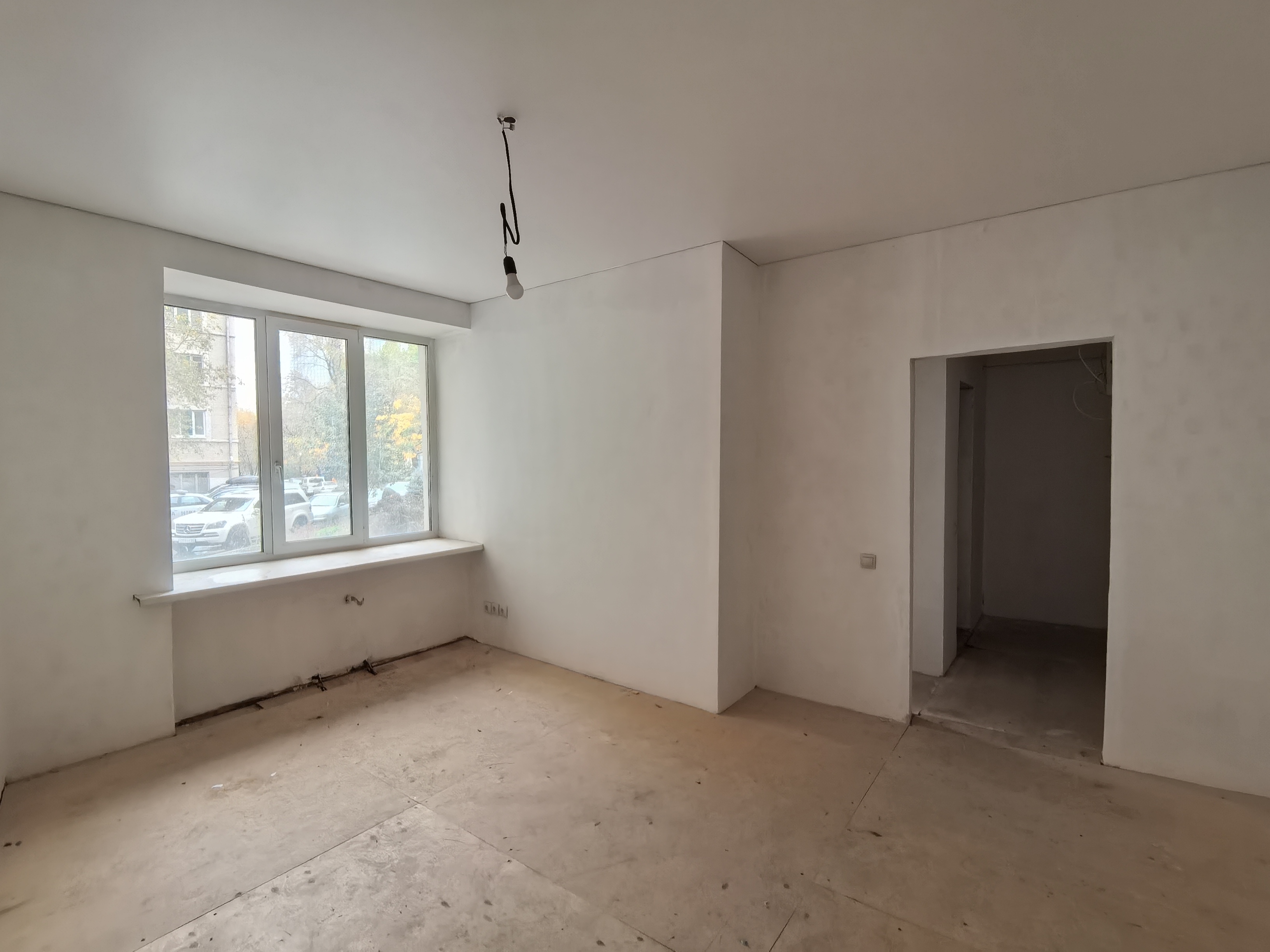ГП17006496.Квартира.Каждое помещение_комната, входящее в состав реализуемого объекта _5.jpg