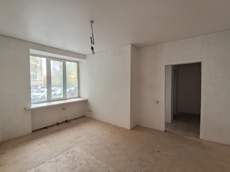 ГП17006496.Квартира.Каждое помещение_комната, входящее в состав реализуемого объекта _5.jpg