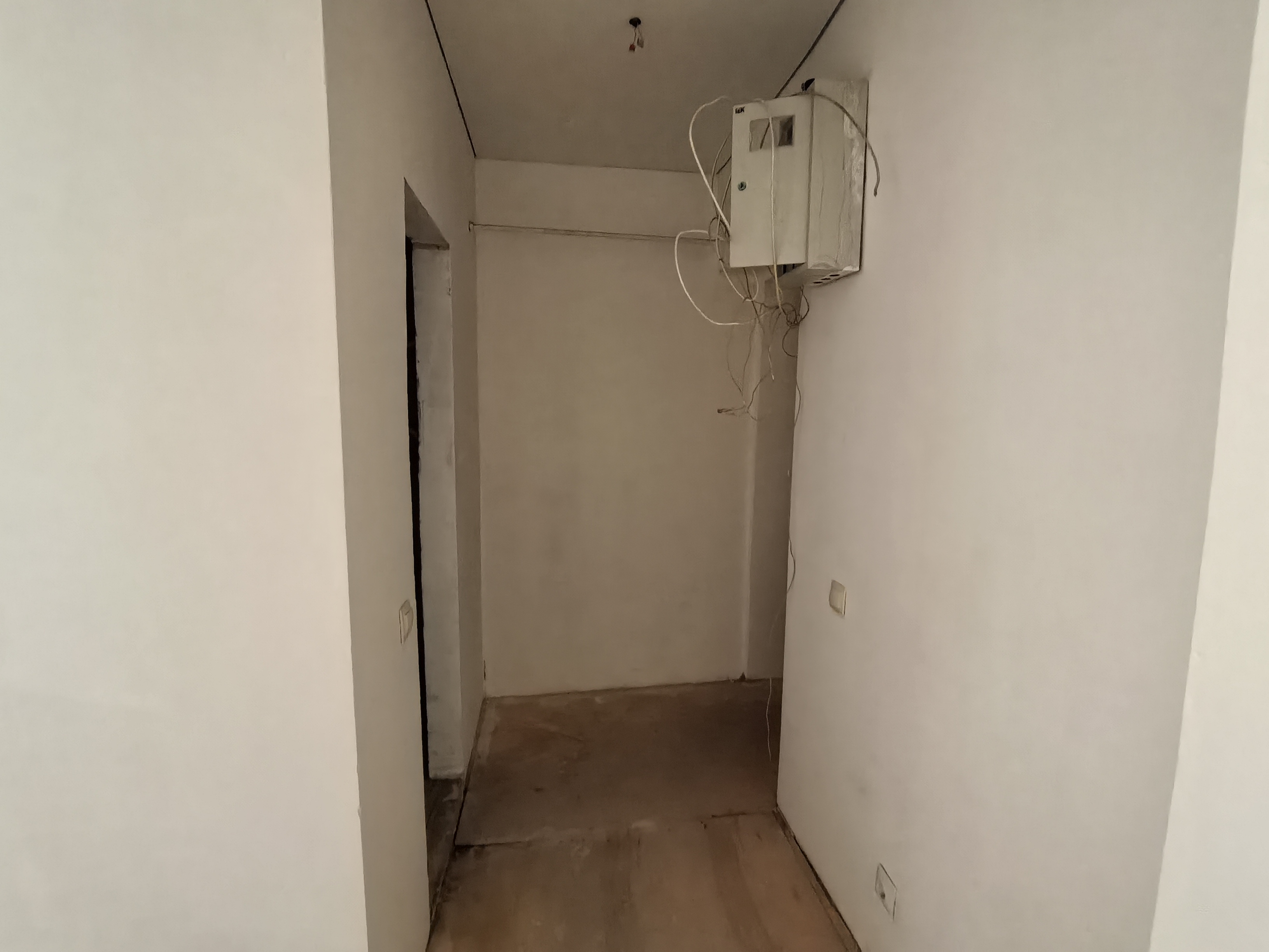 ГП17006496.Квартира.Каждое помещение_комната, входящее в состав реализуемого объекта _7.jpg