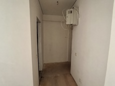 ГП17006496.Квартира.Каждое помещение_комната, входящее в состав реализуемого объекта _7.jpg