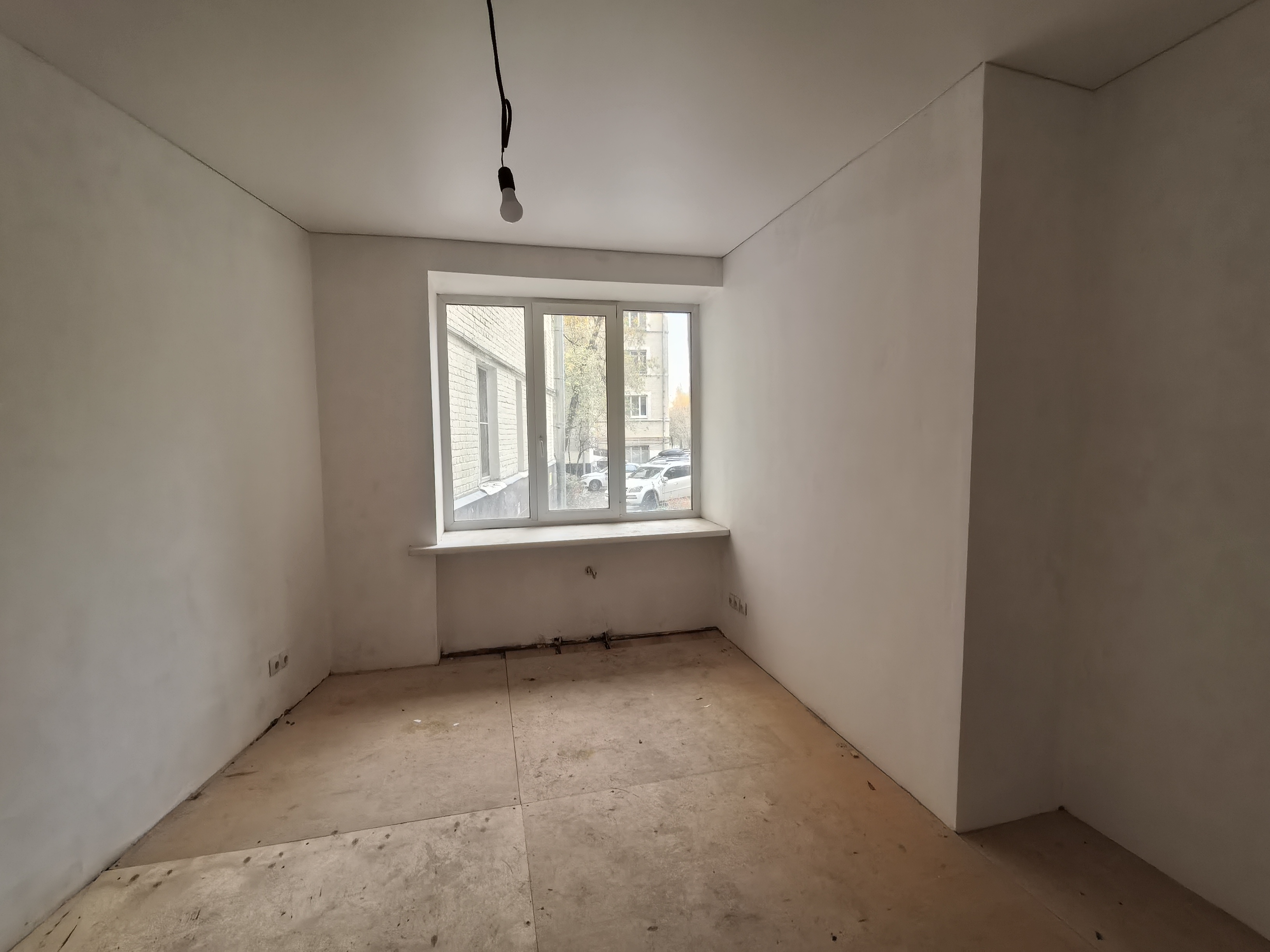 ГП17006496.Квартира.Каждое помещение_комната, входящее в состав реализуемого объекта _4.jpg