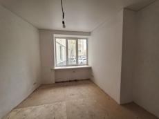 ГП17006496.Квартира.Каждое помещение_комната, входящее в состав реализуемого объекта _4.jpg