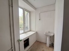 ГП17006496.Квартира.Каждое помещение_комната, входящее в состав реализуемого объекта _9.jpg