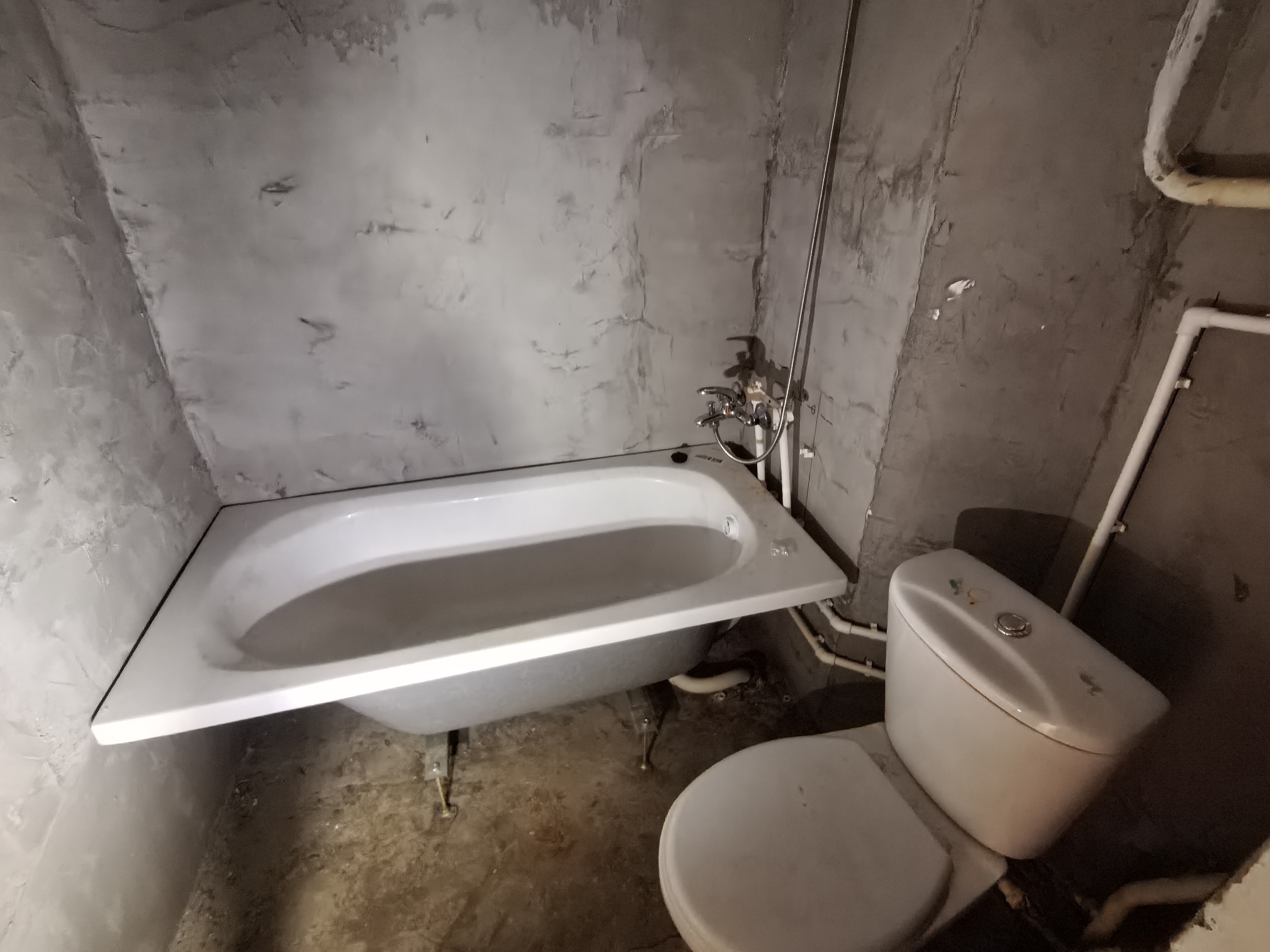 ГП17006496.Квартира.Каждое помещение_комната, входящее в состав реализуемого объекта .jpg