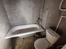 ГП17006496.Квартира.Каждое помещение_комната, входящее в состав реализуемого объекта .jpg