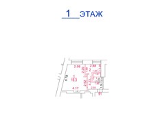 ГП17006496.Квартира.План этажа (поэтажный) с указанием границ реализуемого объекта.jpg