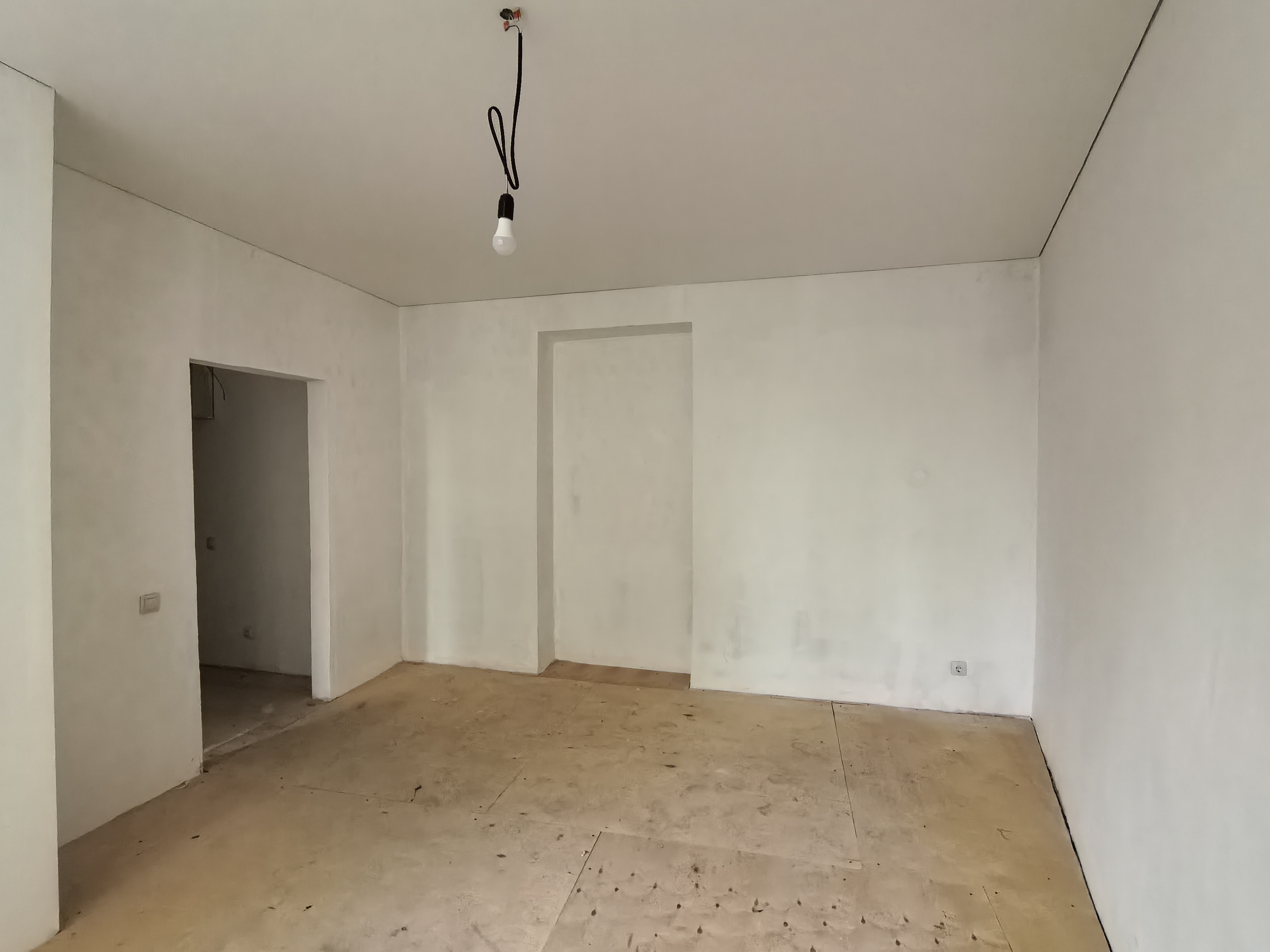 ГП17006496.Квартира.Каждое помещение_комната, входящее в состав реализуемого объекта _6.jpg