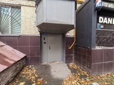 ГП17006496.Квартира.Входная группа объекта.jpg