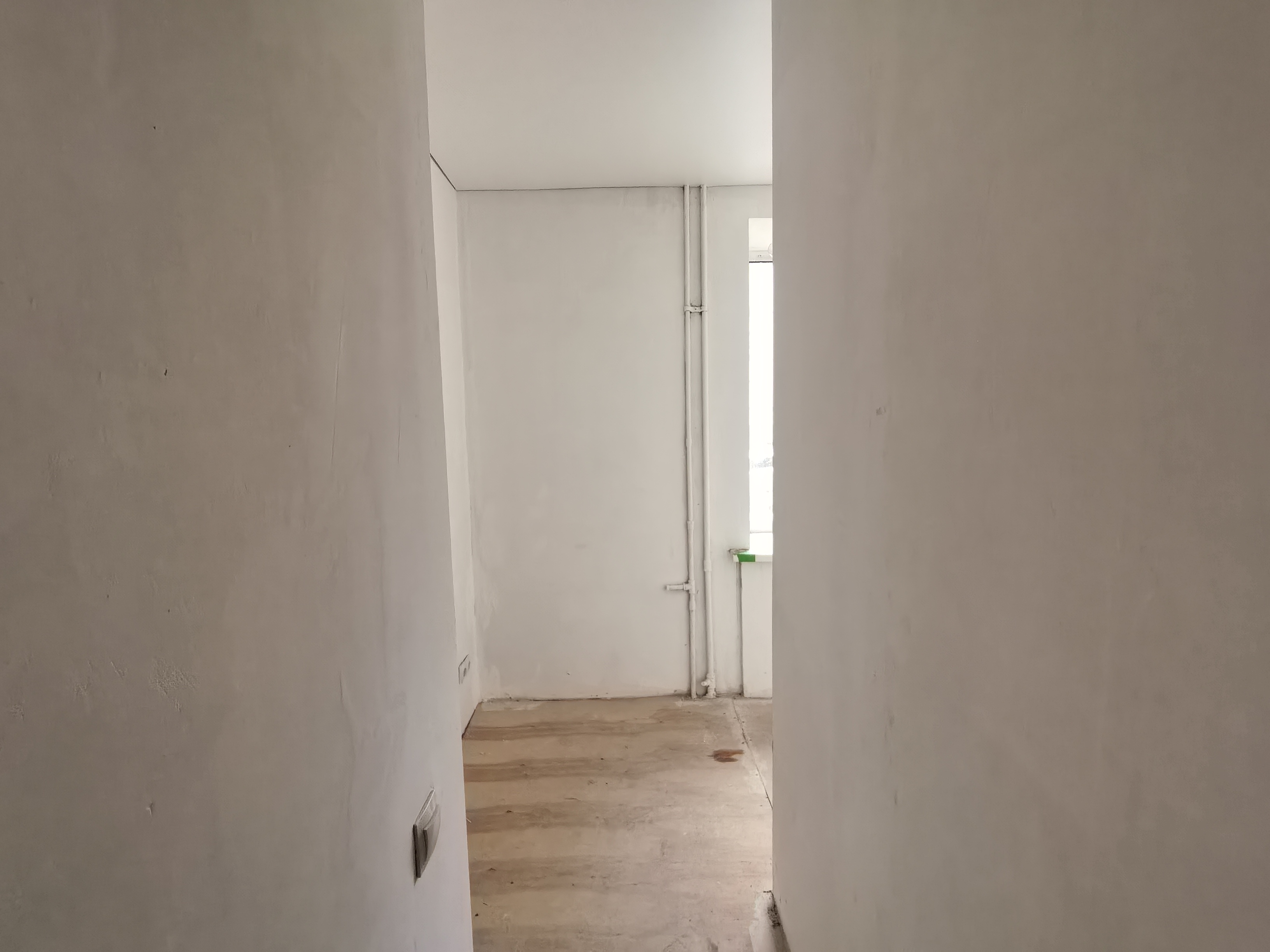 ГП17006496.Квартира.Каждое помещение_комната, входящее в состав реализуемого объекта _8.jpg