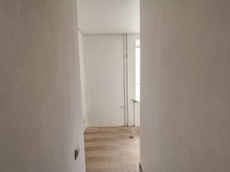 ГП17006496.Квартира.Каждое помещение_комната, входящее в состав реализуемого объекта _8.jpg