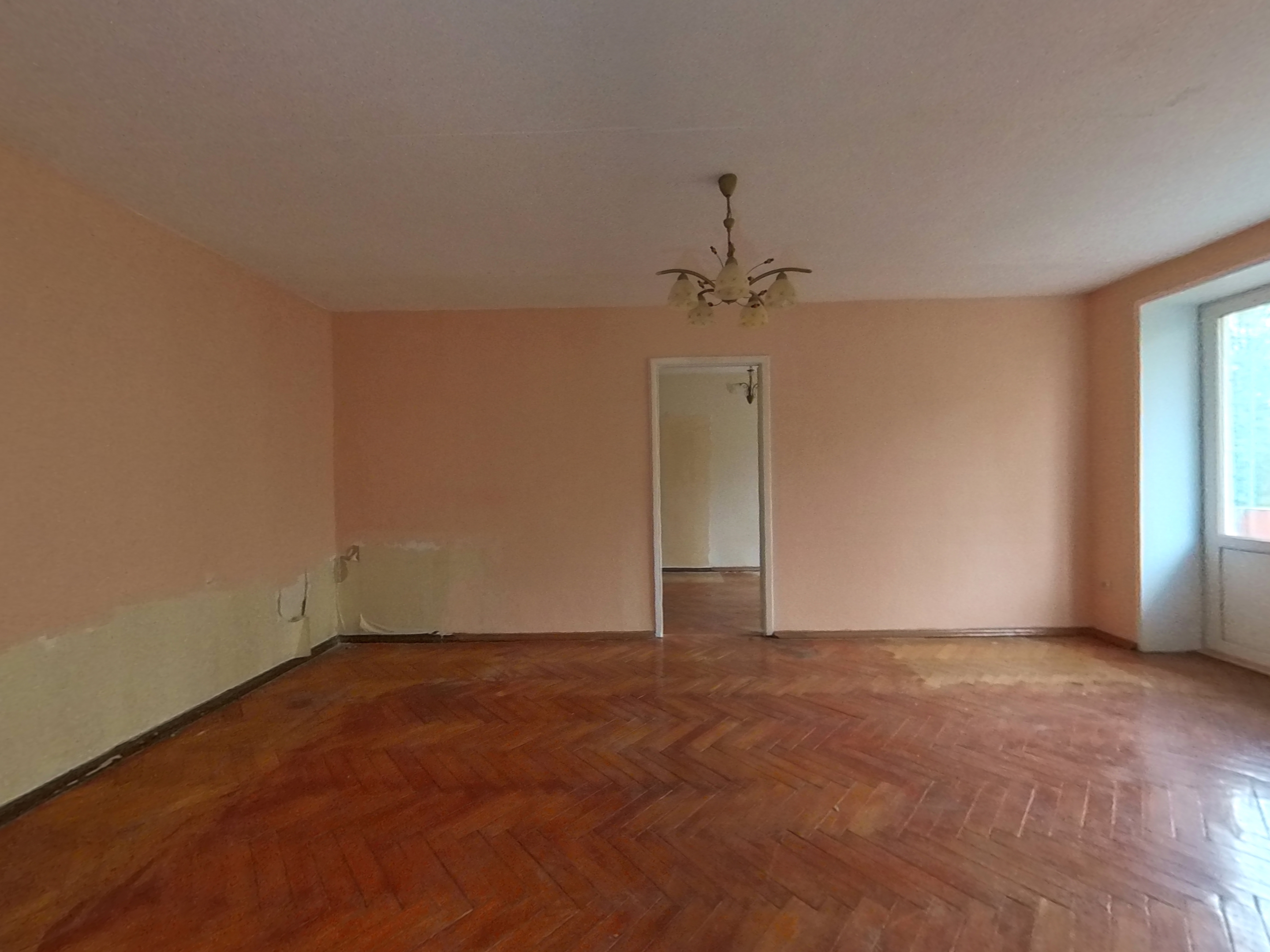 ГП17005894.Квартира.Каждое помещение_комната, входящее в состав реализуемого объекта _6.jpg