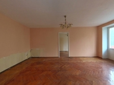 ГП17005894.Квартира.Каждое помещение_комната, входящее в состав реализуемого объекта _6.jpg